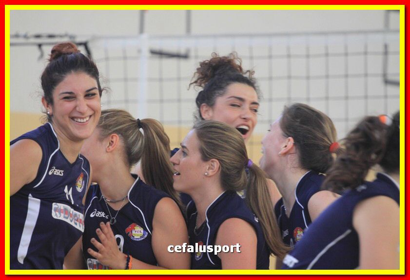 150523 volley 320_tn.jpg
